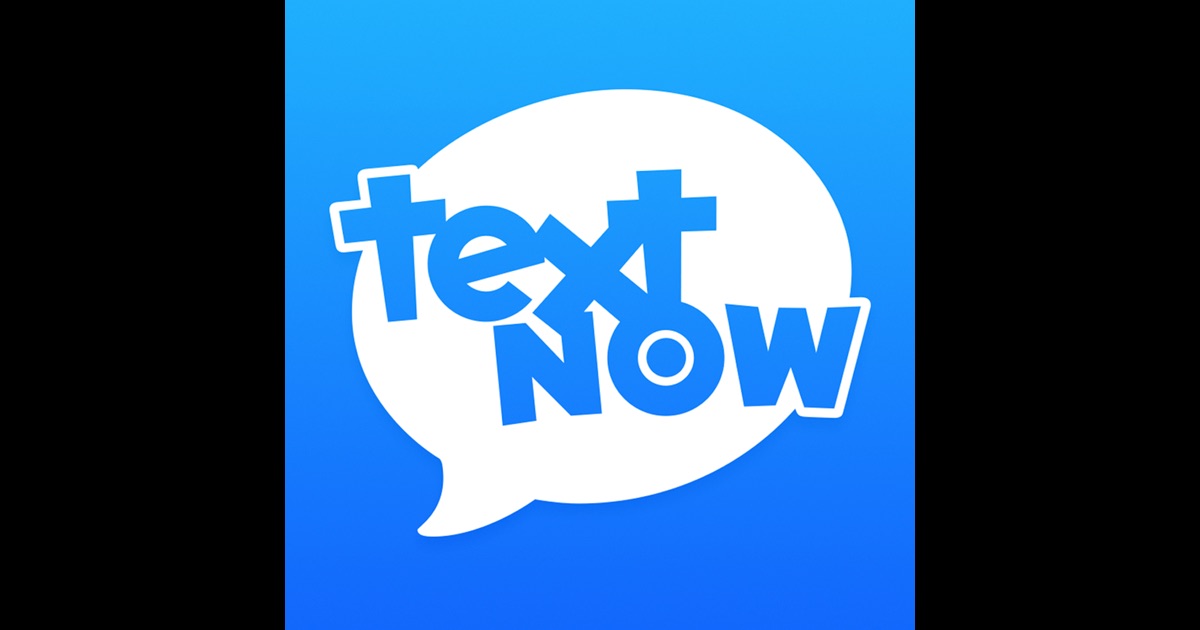 textnow download for pc